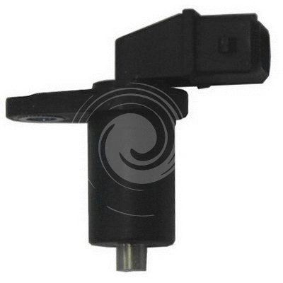 Capteur d'angle, vilebrequin AUTOTEAM L3430
