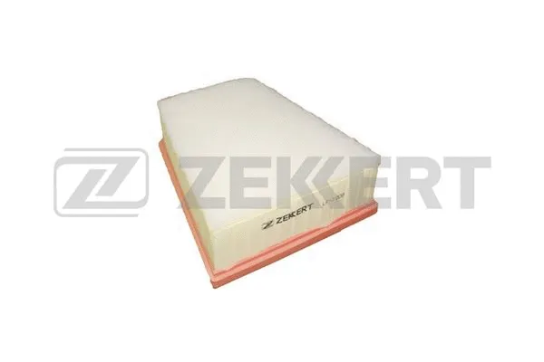 Filtre à air ZEKKERT LF-1008