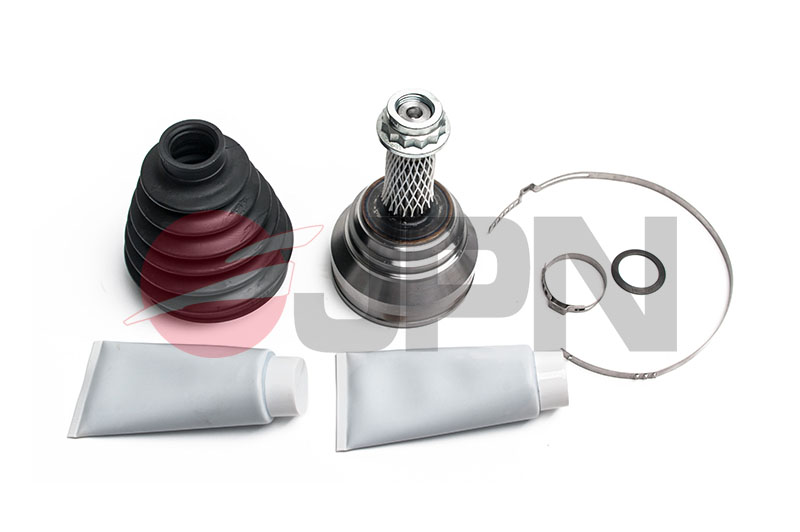 Jeu de joints, arbre de transmission JPN 10P9100-JPN