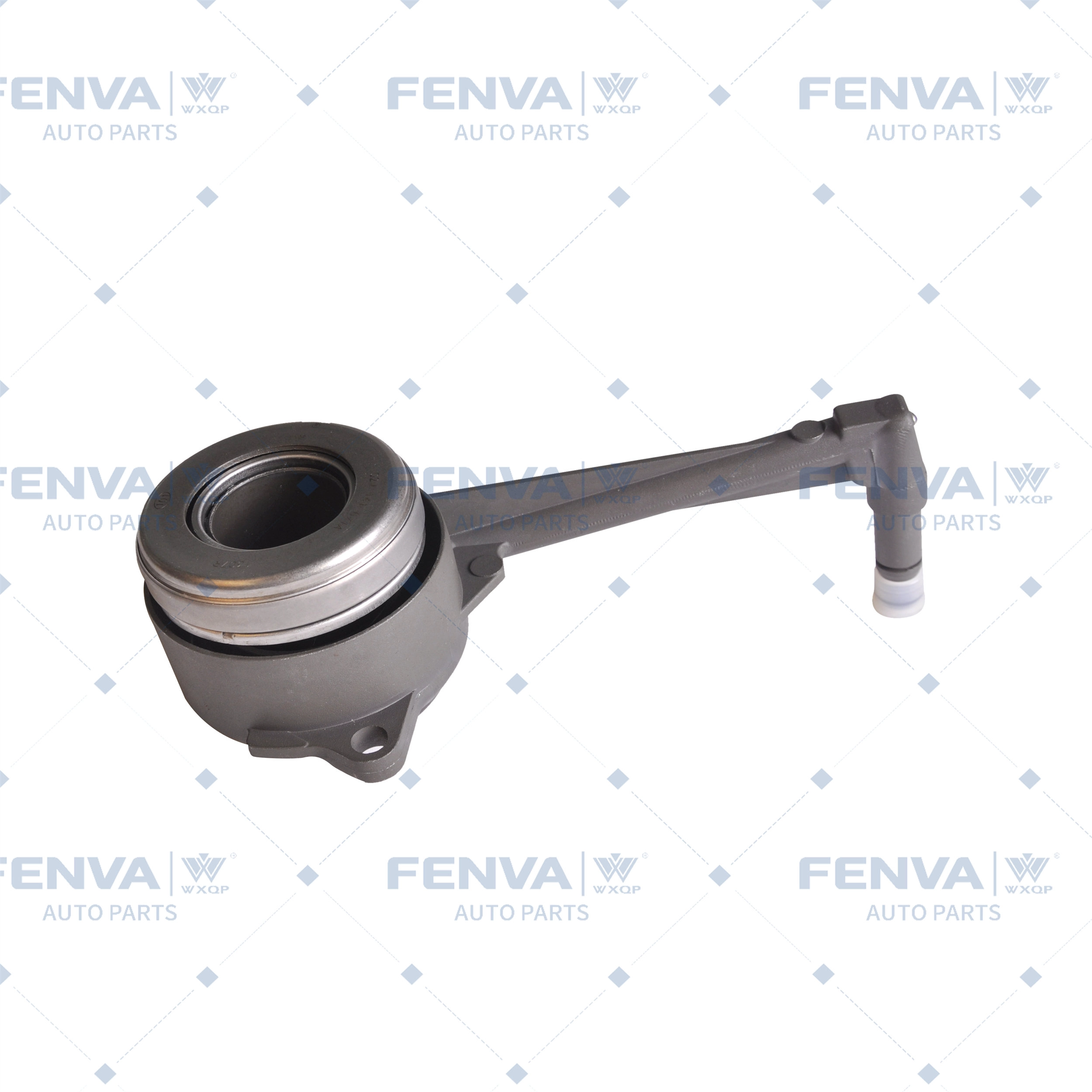 Butée hydraulique, embrayage WXQP 360541