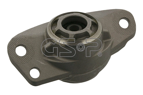 Coupelle de suspension GSP-BR 533864