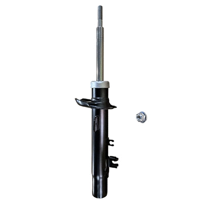 Amortisseur GOOM F210G1446