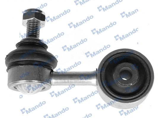 Entretoise/tige, stabilisateur MANDO MSC015006