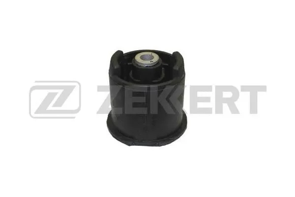 Suspension, bras de liaison ZEKKERT GM-5134