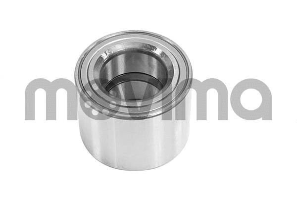 Kit de roulements de roue MOVIMA RK00288