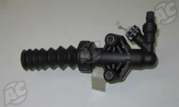 Cylindre récepteur, embrayage AUTO CYLINDERS CPD.CIT201P