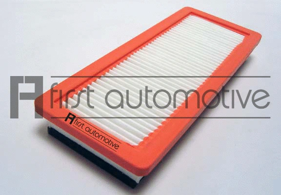 Filtre à air 1A FIRST AUTOMOTIVE A63518
