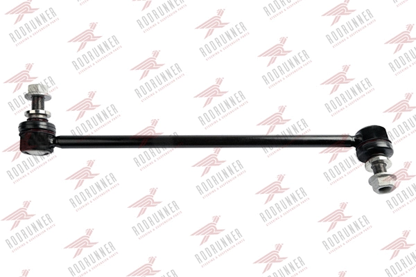 Entretoise/tige, stabilisateur RODRUNNER LS-V-436