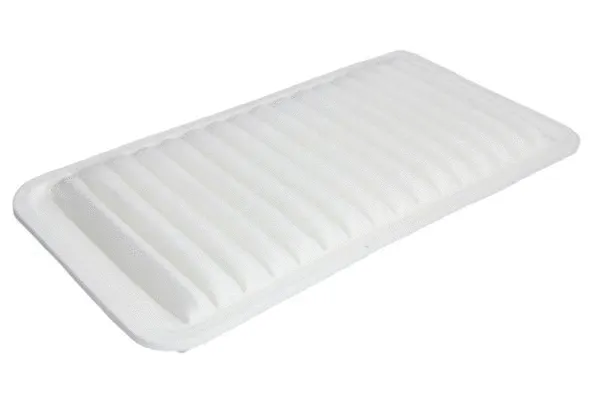 Filtre à air JC PREMIUM B23061PR