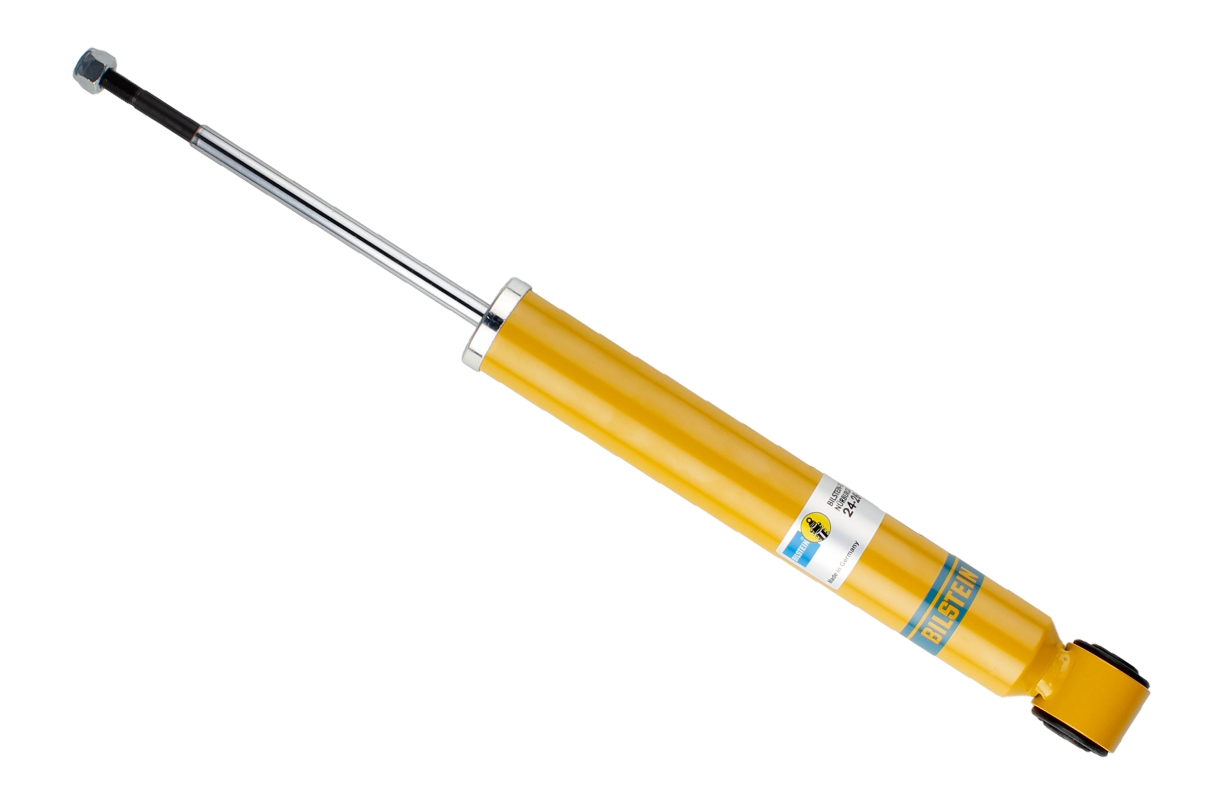 Amortisseur BILSTEIN 24-264426