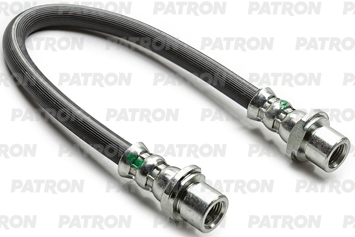 Flexible de frein PATRON PBH0163