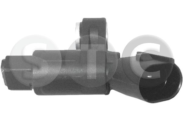 Capteur, vitesse de roue STC T450098