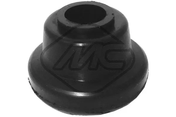 Suspension, stabilisateur Metalcaucho 06672