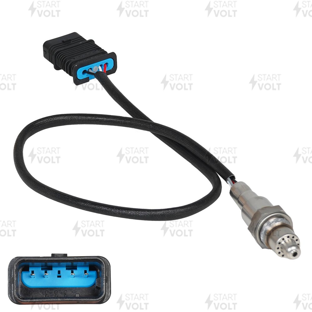 Sonde lambda STARTVOLT VS-OS 2620