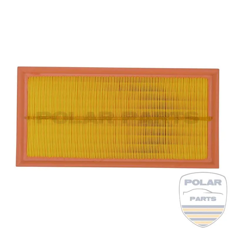 Filtre à air POLAR PARTS 10000032