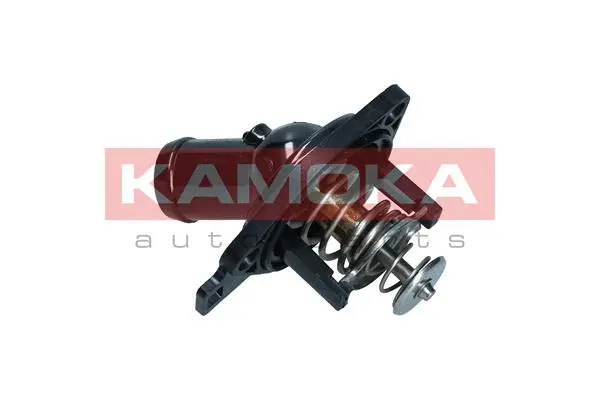 Thermostat, liquide de refroidissement KAMOKA 7710201