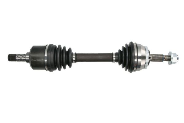 Arbre de transmission PASCAL G2V002PC