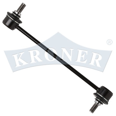 Entretoise/tige, stabilisateur KRONER K303089