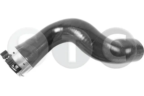 Gaine de suralimentation STC T497791