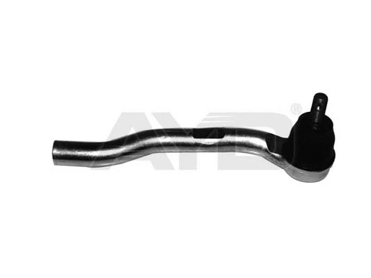 Rotule de barre de connexion AYD 9103327