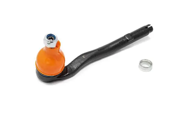 Rotule de barre de connexion CWORKS F230R0002