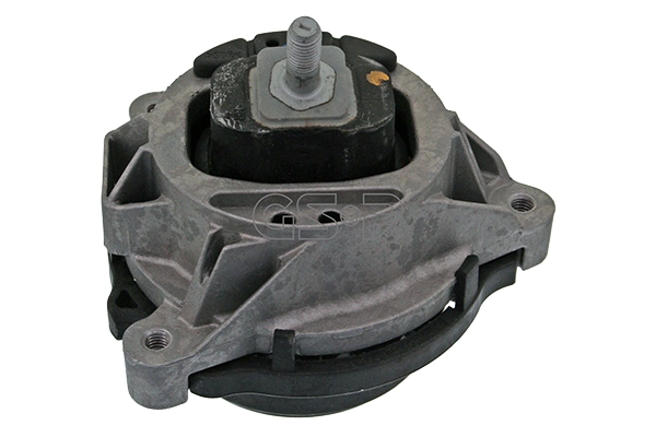 Support moteur GSP-BR 537683