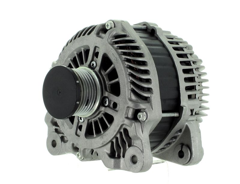 Alternateur TECDRIVE TAL0243