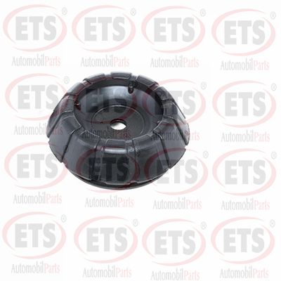 Coupelle de suspension ETS 27.SM.801