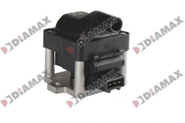 Bobine d'allumage DIAMAX DG2040