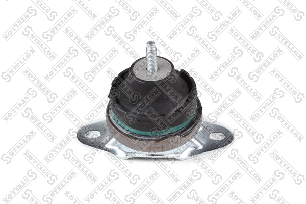 Support moteur STELLOX 25-18367-SX