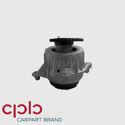 Support moteur CPB 504634