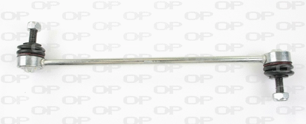 Entretoise/tige, stabilisateur OPEN PARTS SSL1087.11