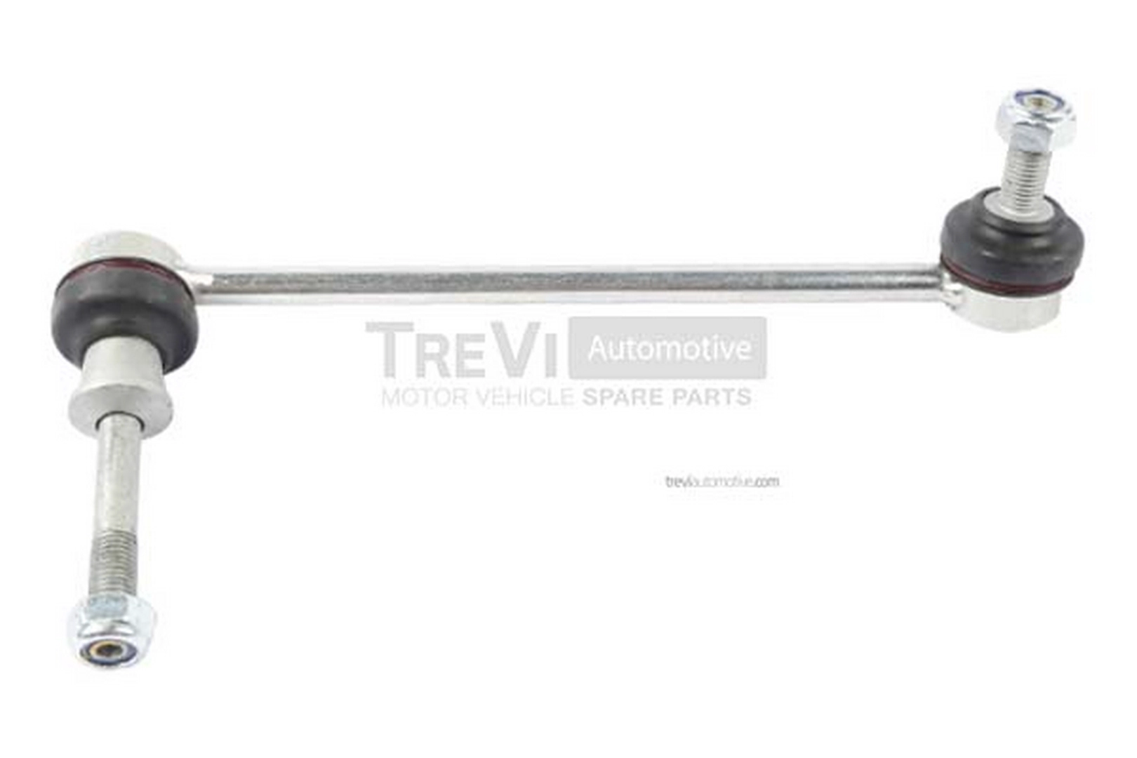 Entretoise/tige, stabilisateur TREVI AUTOMOTIVE TRTT1572