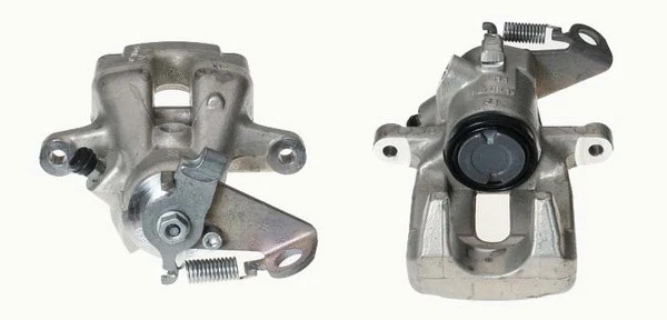 Étrier de frein APC BS687742N