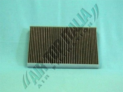 Filtre, air de l'habitacle ZERO WZ1374