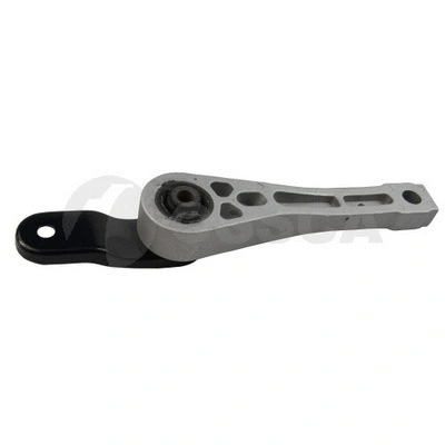 Support moteur OSSCA 33577