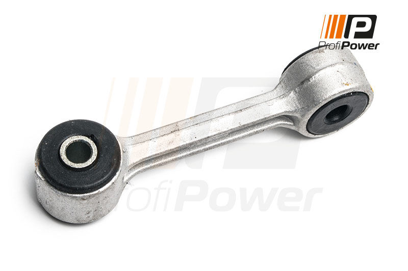 Entretoise/tige, stabilisateur ProfiPower 6S1198