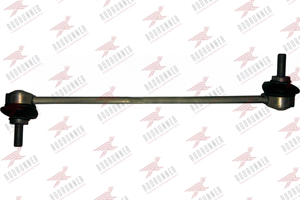 Entretoise/tige, stabilisateur RODRUNNER LS-F-496