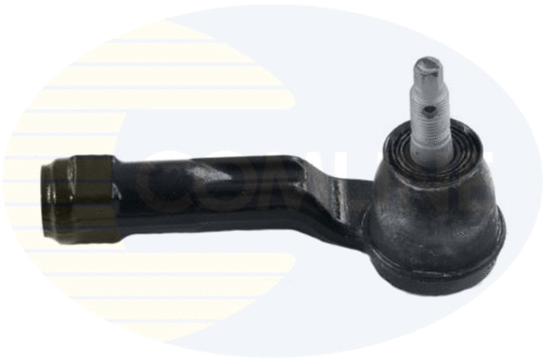 Rotule de barre de connexion COMLINE CTRE2208