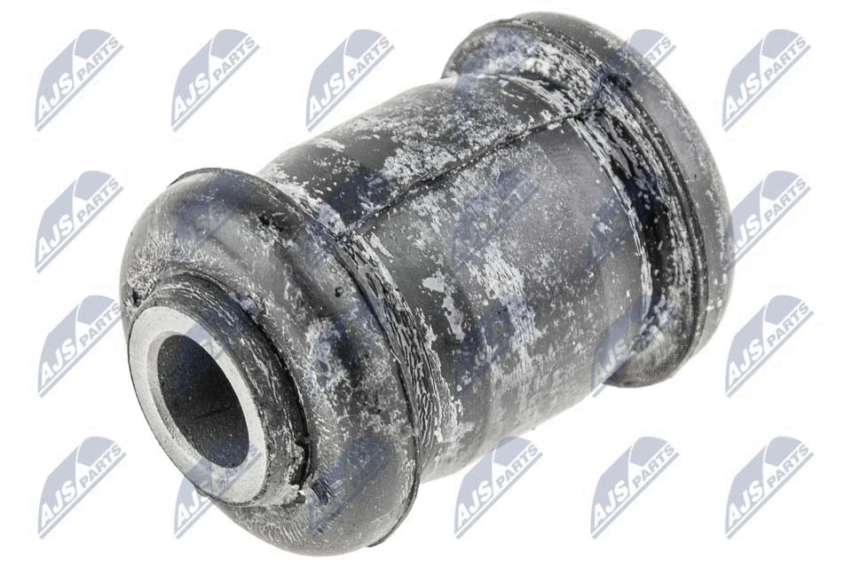 Bras de liaison, suspension de roue NTY ZTP-CH-010A