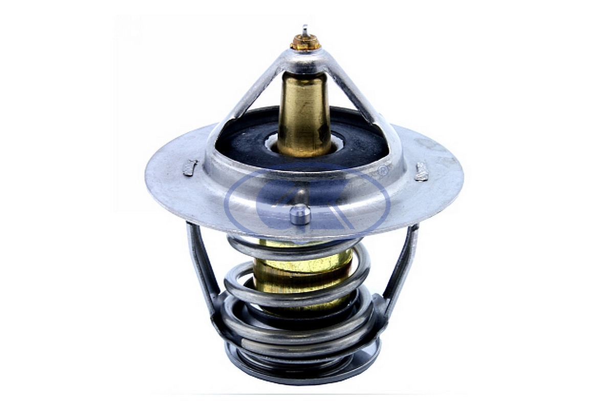 Thermostat, liquide de refroidissement GK 701284