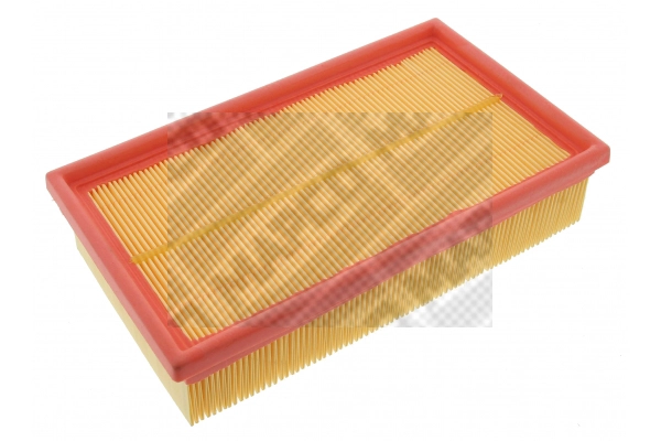 Filtre à air MAPCO 60105