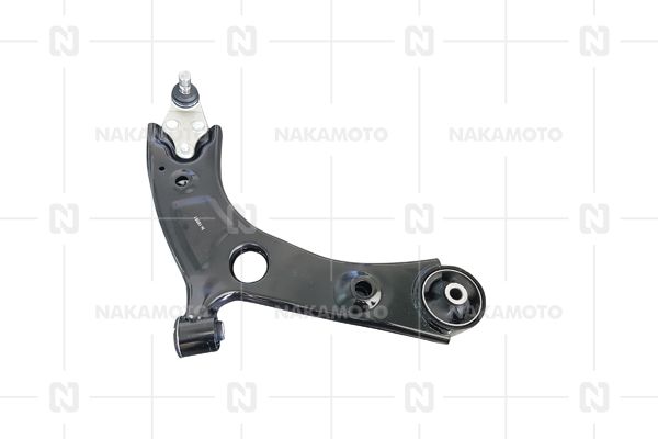 Bras de liaison, suspension de roue NAKAMOTO C02-KIA-18030002