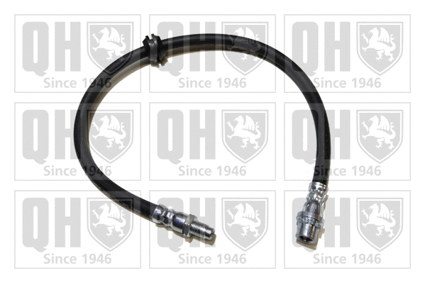 Flexible de frein QUINTON HAZELL BFH5272