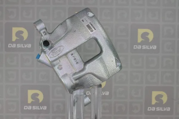 Étrier de frein DA SILVA ET5152