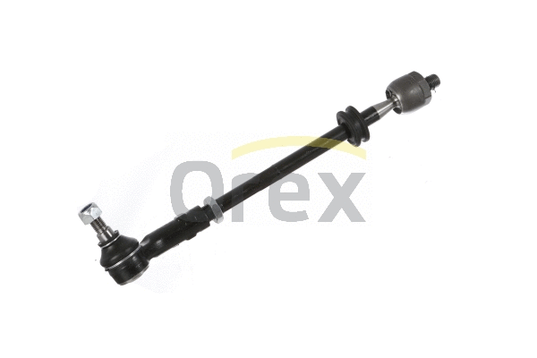 Barre de connexion OREX 131071