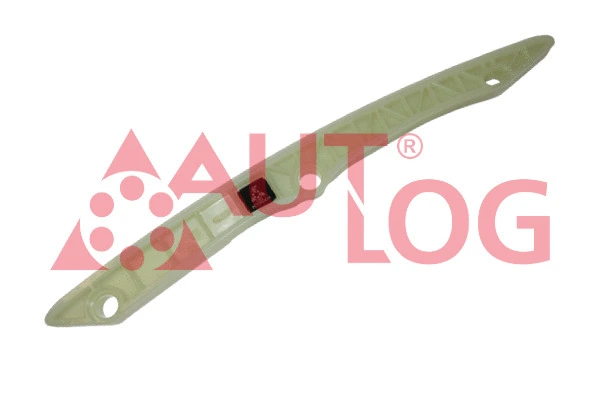 Coulisse, chaîne de distribution AUTLOG KT5004