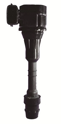 Bobine d'allumage YEC IGC208A