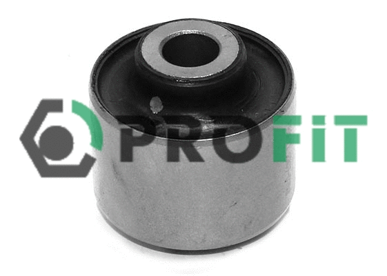 Suspension, bras de liaison PROFIT 2307-0703