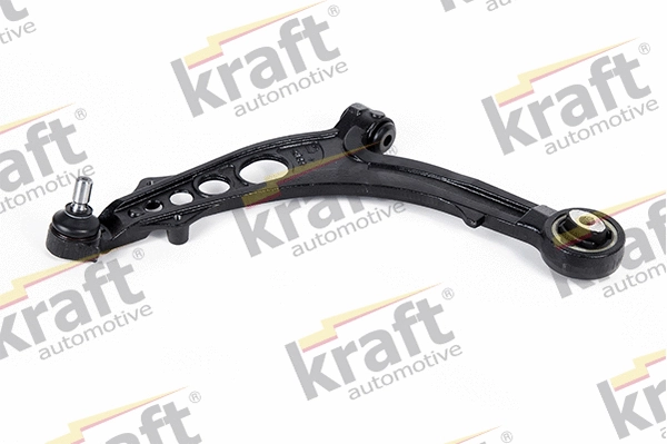 Bras de liaison, suspension de roue KRAFT AUTOMOTIVE 4213122